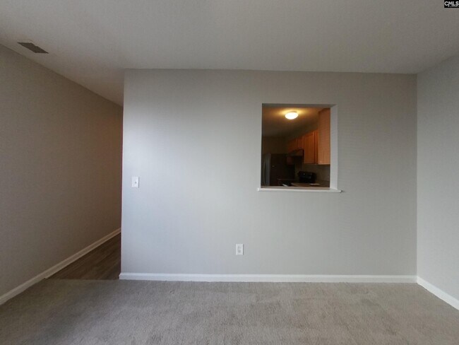 Building Photo - 31 Gatewood Way