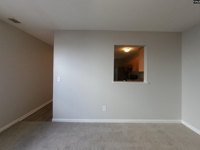 Foto del edificio - 31 Gatewood Way