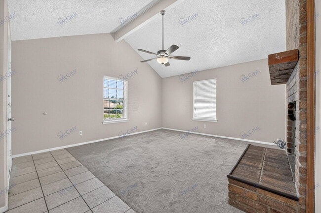 Building Photo - 7761 Sable Ln