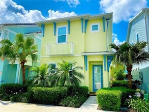 Building Photo - 8056 Lost Shaker Ln