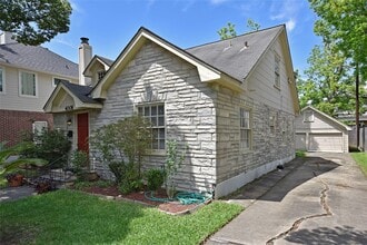 Building Photo - 4008 Tennyson St