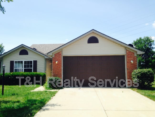 Building Photo - 308 Creekstone Ct