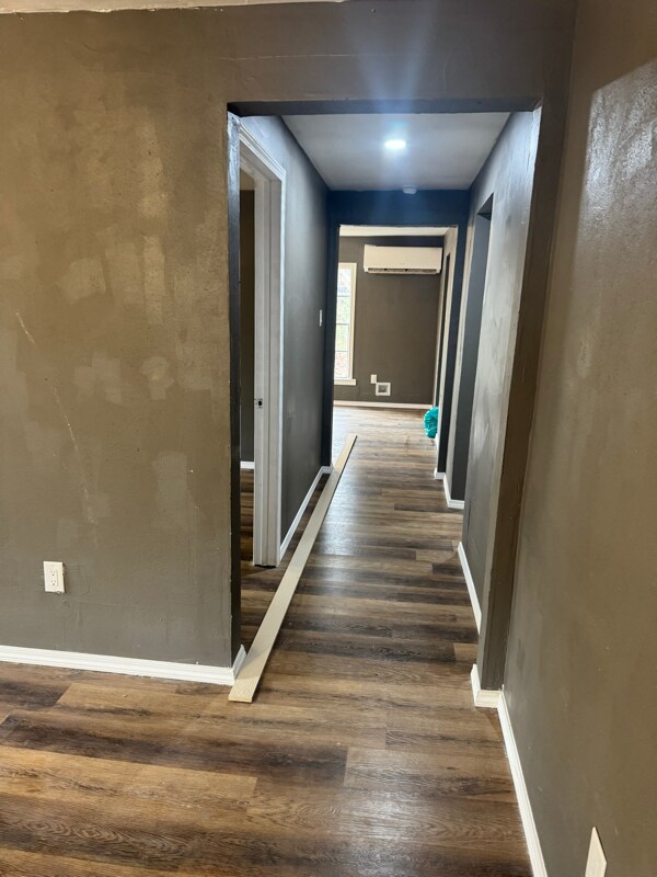 Foto del edificio - 15272 FM 449