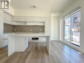 Building Photo - 5 Steckley House Ln