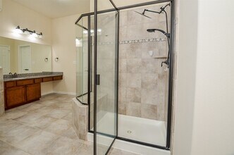 Building Photo - 26323 Walker Mist Lane