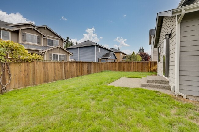 Photo - For Rent | Stunning 4-Bedroom Home in Brookside Estates