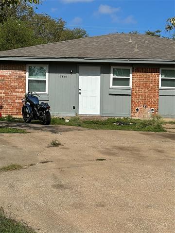 Primary Photo - 5410 Helmick Ave