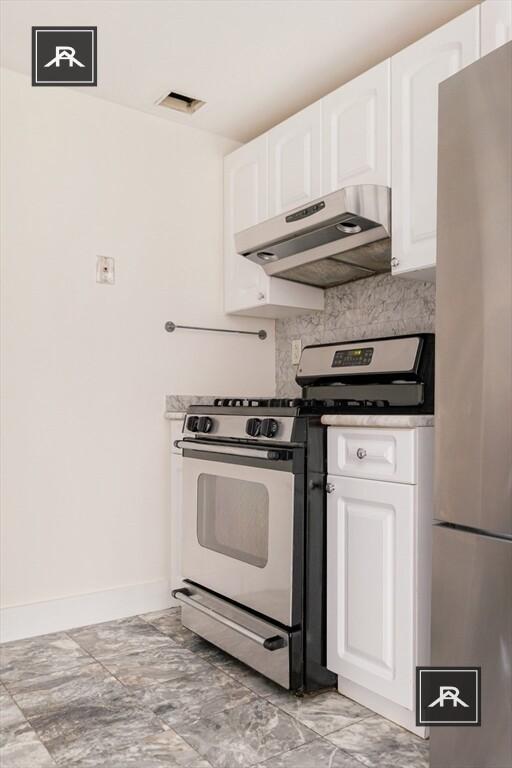 Primary Photo - 2 bedroom in Allston MA 02134