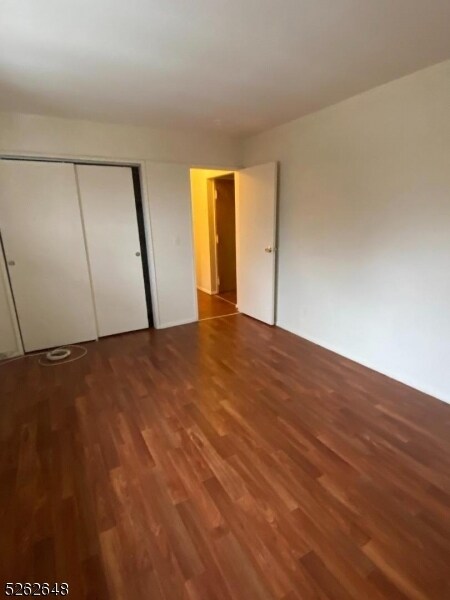 Foto del edificio - 228 E 24th St