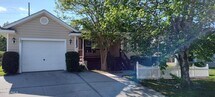 Foto principal - 25 King's Cross Ct