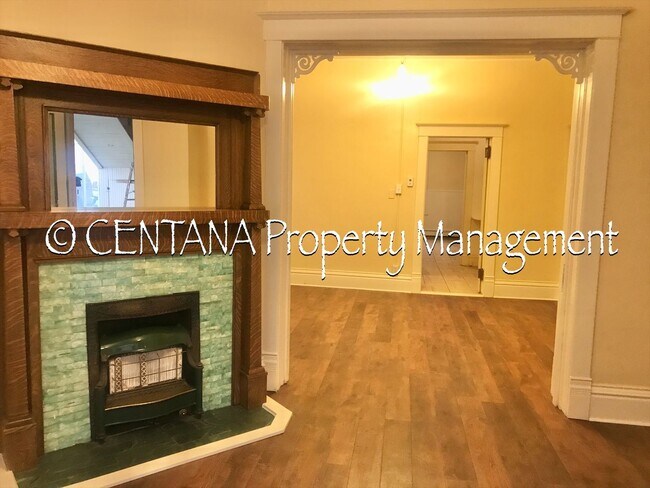 Foto del edificio - 728 W Granite St