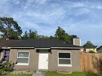 Foto principal - 2 br, 1 bath House - 1323 Solar Circle Unit C