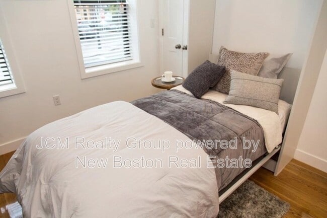 Photo - 21 Fifth Street Apartment