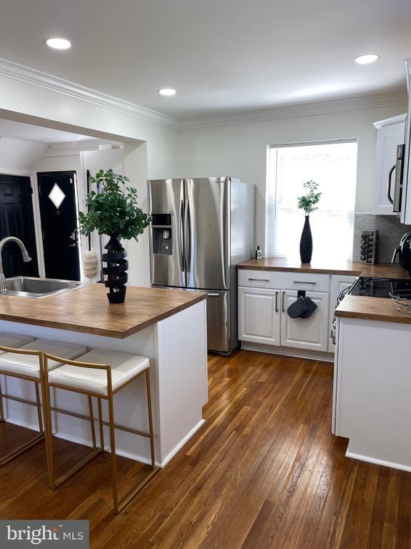 Building Photo - 3506 Cheverly Ave