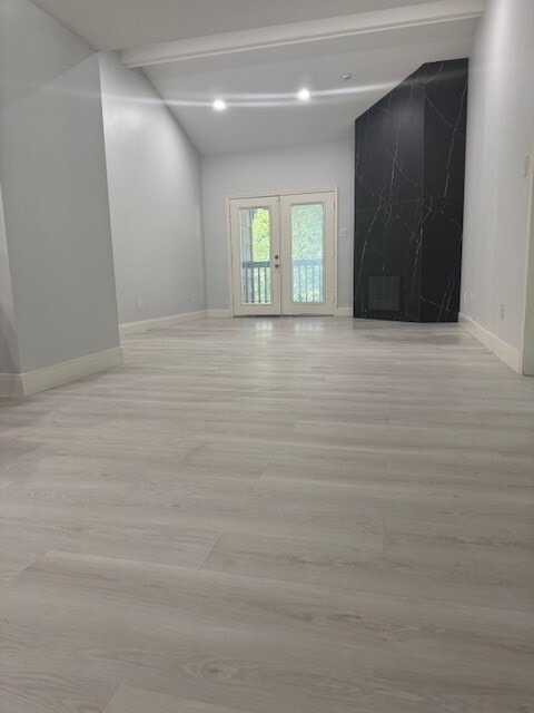 Building Photo - 11711 Memorial Dr