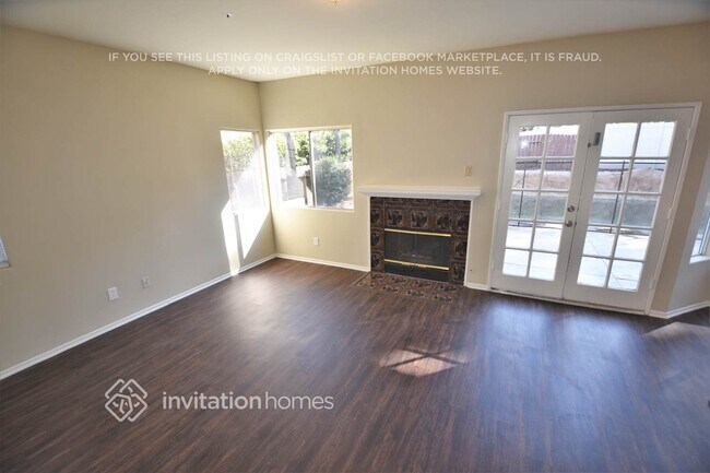 Building Photo - 22691 Mesa Springs Way