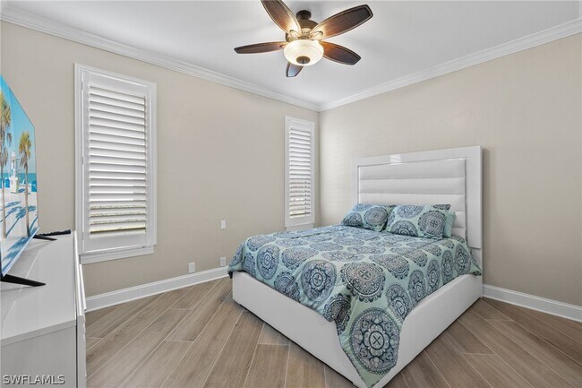 Foto del edificio - 9201 Bayberry Bend