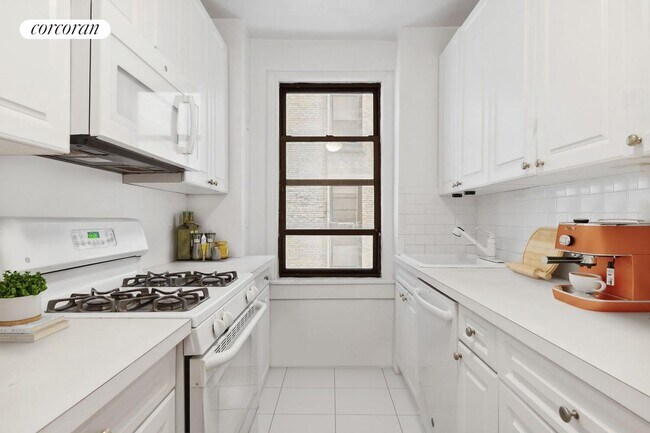Foto del edificio - 1225 Park Ave