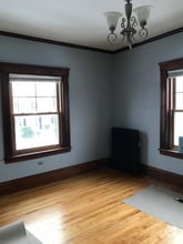 Building Photo - 84 Bay State Rd