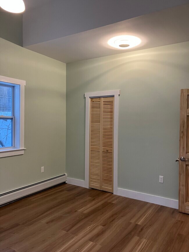 Foto del edificio - 34 Summit Ave