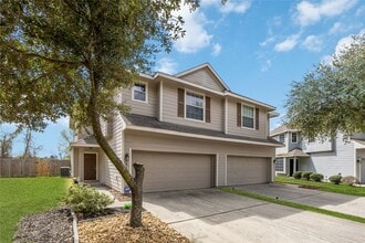 Building Photo - 2947 Hackamore Hollow Ln