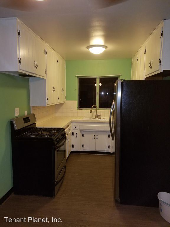 Foto del edificio - 3771 Citrus St