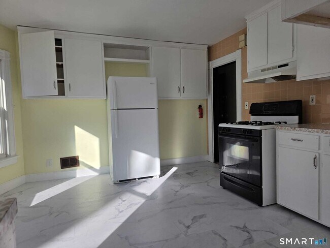 Foto del edificio - 29 8th St