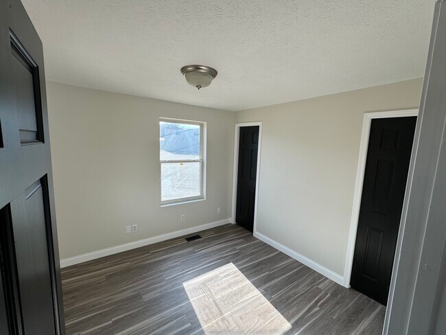 Foto del edificio - 9577 County Road 107