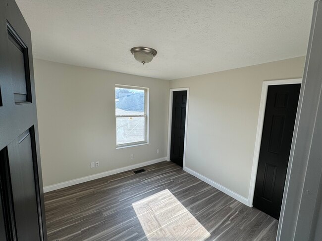 Building Photo - 9577 County Road 107