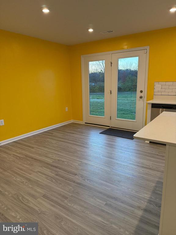 Foto del edificio - 179 Olympus Rd