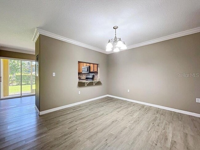 Foto del edificio - 37615 Daliha Terrace