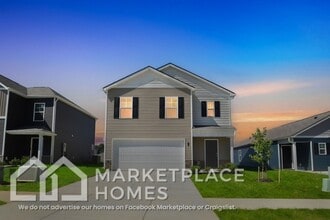 Building Photo - 341 Arrowhead Dr