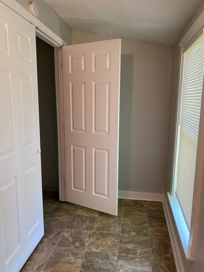 1425 Golden St, Savannah, GA 31415 House Rental in Savannah, GA