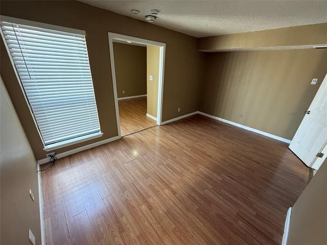 Building Photo - 2301 Basil Dr