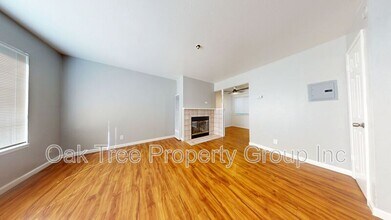 Building Photo - 619 F St