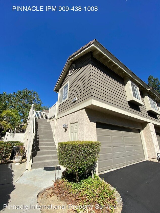 Primary Photo - 2 br, 2 bath House - 20763 E. Crest Lane #A