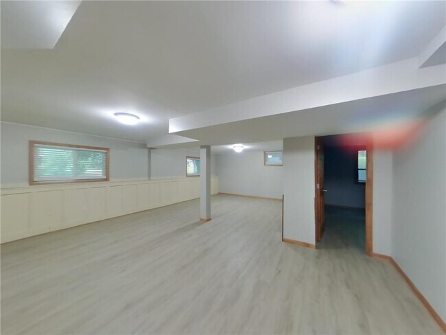 Foto del edificio - 9720 28th Ave N