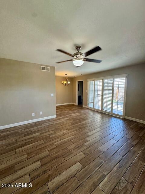 Foto del edificio - 5911 W Townley Ave