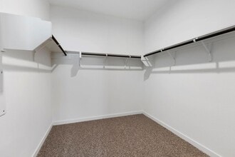 Building Photo - 1644 Little Rabbit Ct