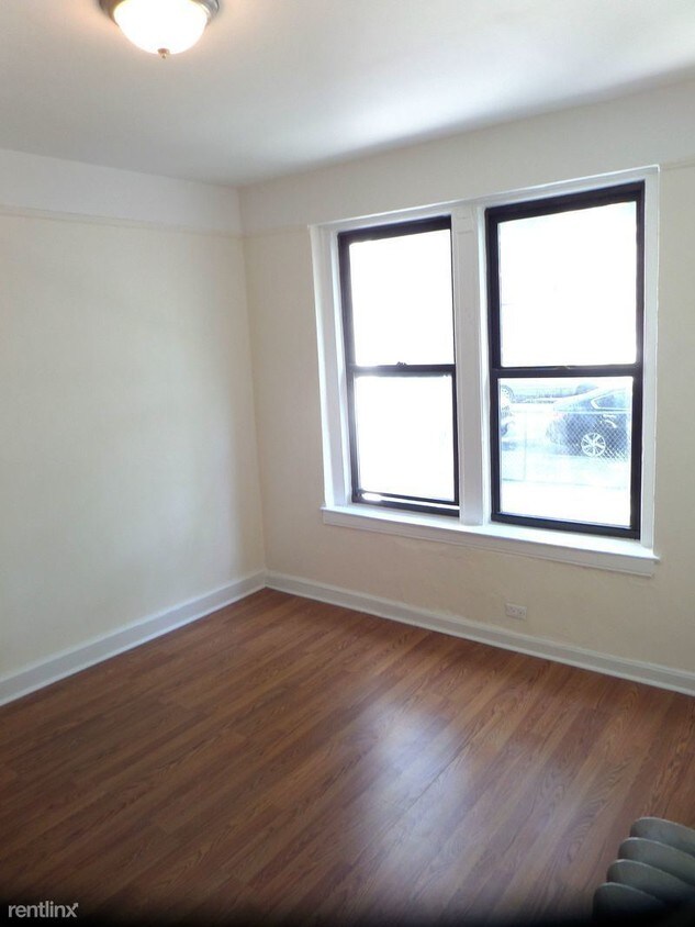 Building Photo - 3056 45th St