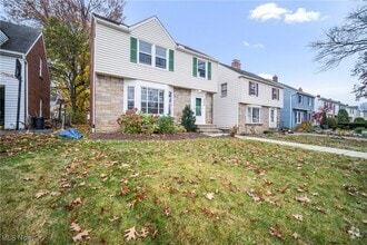 Building Photo - 4430 Silsby Rd