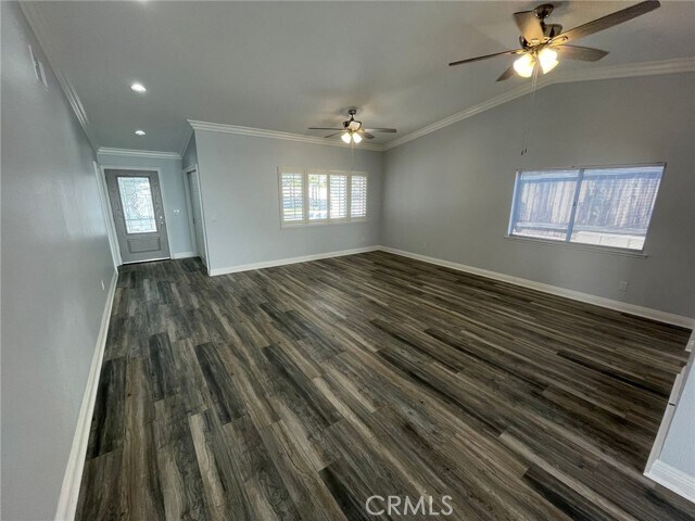 Building Photo - 23190 Canyon Lake Dr N