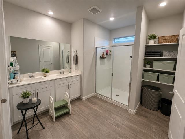 Building Photo - 612 Prairie Clover Trail