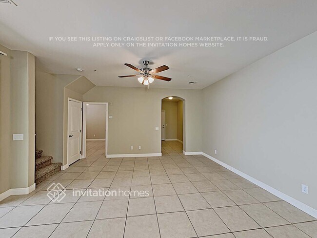 Building Photo - 20571 W Terrace Ln