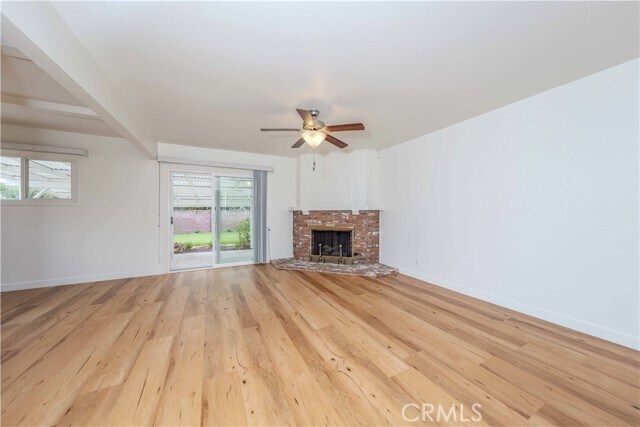 Building Photo - 1536 W Harriet Ln