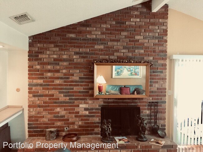 Building Photo - 4 br, 2 bath House - 4701 IRONWOOD WAY