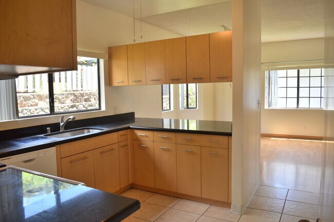 Foto del edificio - 3/2.5 West Loch Estates Single Family Home