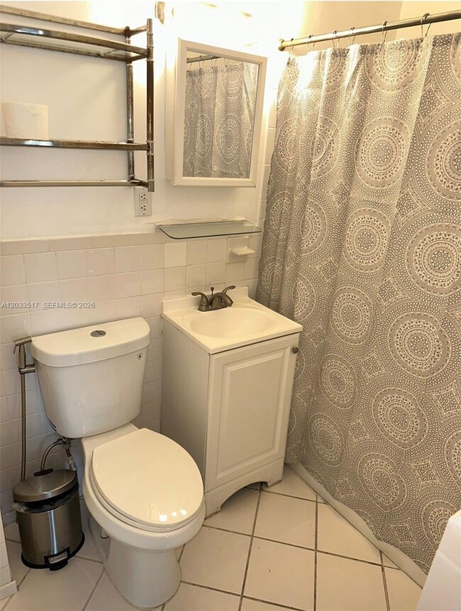 Foto del edificio - 3801 Indian Creek Dr