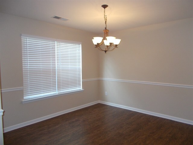 Foto del edificio - 15502 Carrington Ridge Dr