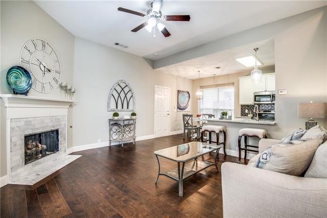 Foto del edificio - 7426 Saddlehorn Dr